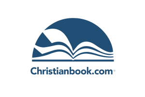 logo-christianbooks